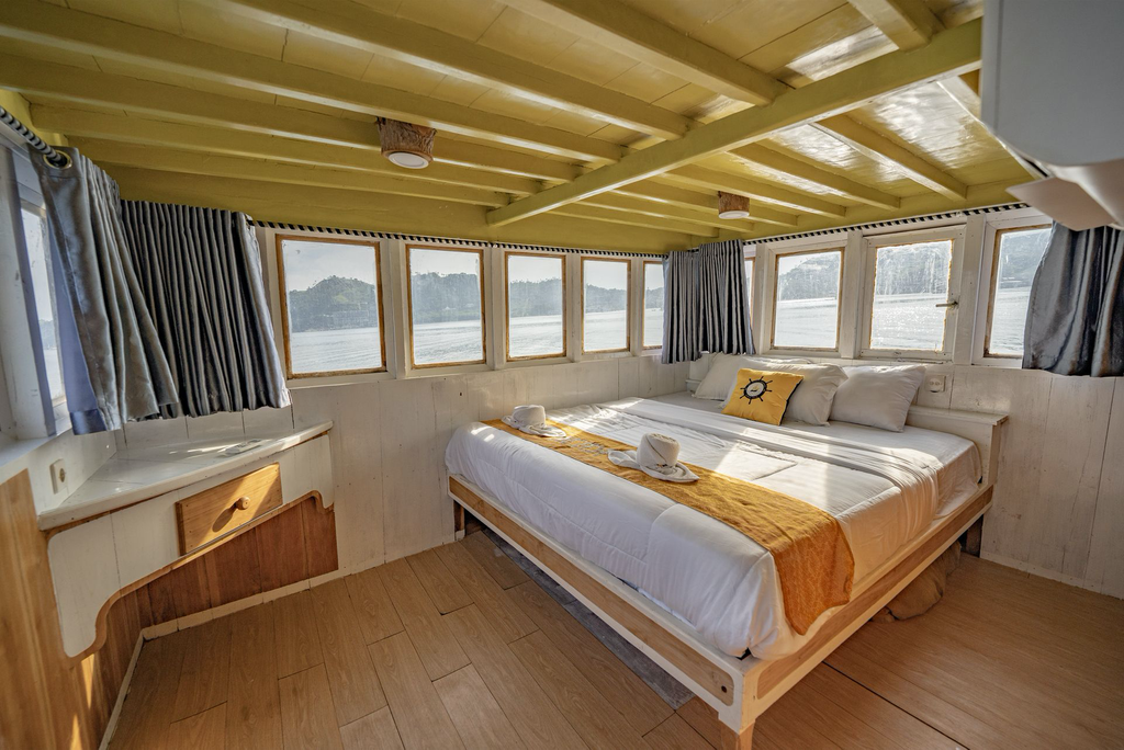 NK2_0007_WIL04916.webp