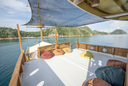 NK2_0009_WIL04907.webp