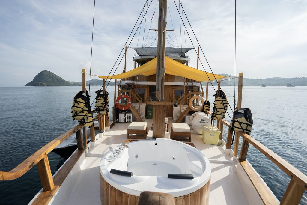 NK2_0012_WIL04894.webp