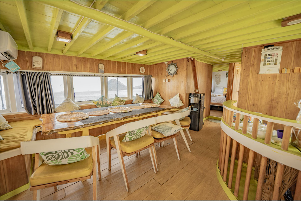 NK2_0022_WIL04860.webp