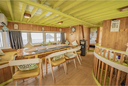 NK2_0022_WIL04860.webp