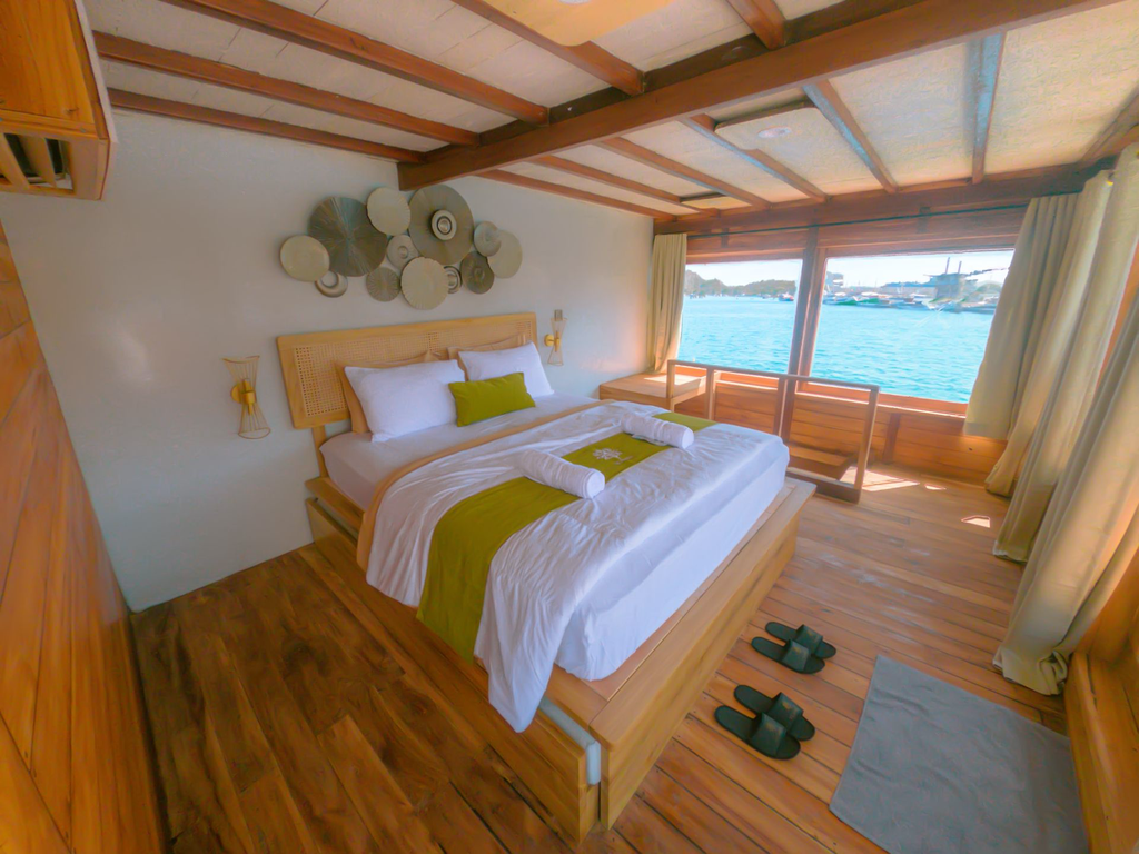 GOPR6760-HDR.webp