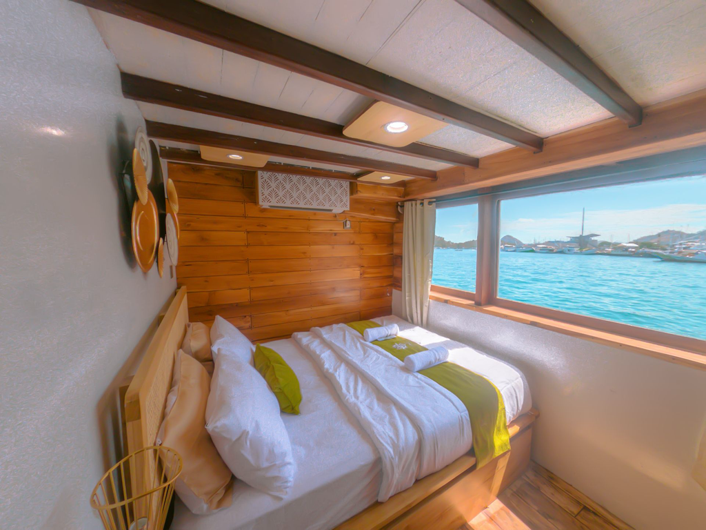 GOPR6782-HDR-2.webp