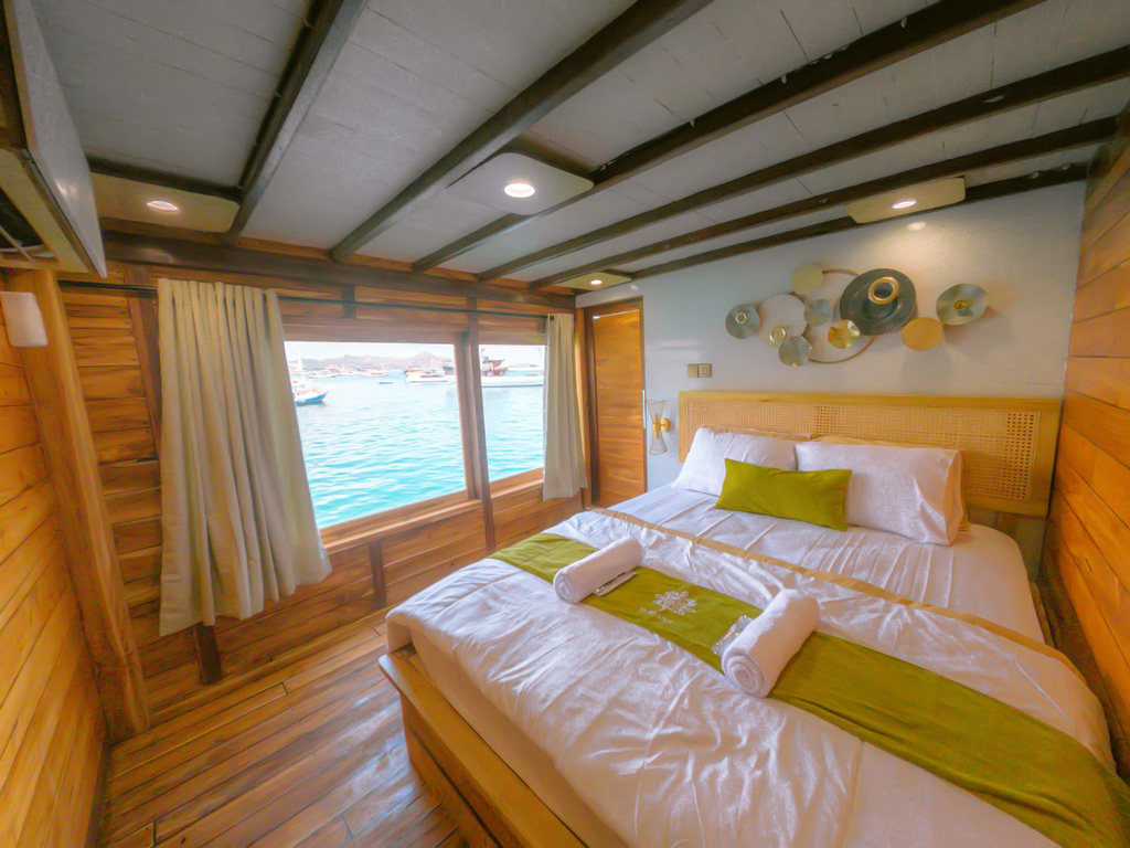 GOPR6834-HDR-2.webp