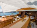 GOPR6862-HDR-2.webp