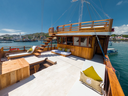 GOPR6854-HDR-2.webp