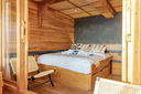 lamborajo_3_27.webp