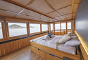 lamborajo_3_117.webp