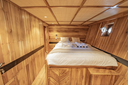 lamborajo_3_35.webp