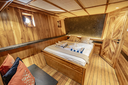 lamborajo_3_21.webp