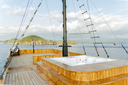 lamborajo_3_98.webp