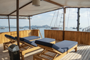 lamborajo_3_85.webp