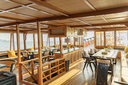 lamborajo_3_77.webp