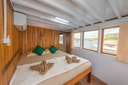 Master Cabin 1 - c.webp