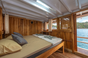 Master Cabin 2 - a.webp