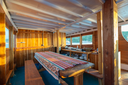 Dinning Room - a.webp