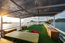 Sundeck - a.webp