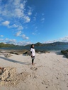 ONE DAY TOUR GILI BIDARA