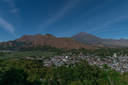 RBY_5173.webp