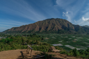 RBY_5177.webp