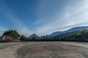 RBY_5154.webp