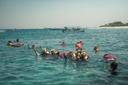 2D1N PINK BEACH - GILI TRAWANGAN