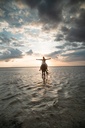 2D1N PINK BEACH - GILI TRAWANGAN