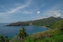 2D1N PINK BEACH - GILI TRAWANGAN