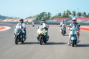 3D2N SUKARARA TOUR GILI TRAWANGAN