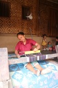 3D2N SUKARARA TOUR GILI TRAWANGAN