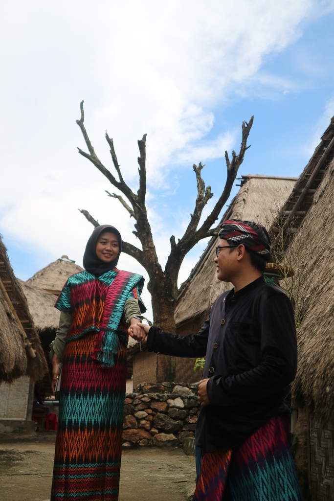 3D2N SUKARARA TOUR GILI TRAWANGAN