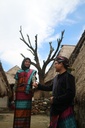 3D2N SUKARARA TOUR GILI TRAWANGAN