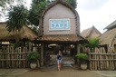 3D2N SUKARARA TOUR GILI TRAWANGAN