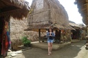 3D2N SUKARARA TOUR GILI TRAWANGAN
