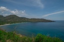 3D2N SUKARARA TOUR GILI TRAWANGAN