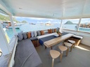 Amore Phinisi Sailing Komodo Tour
