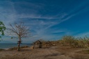 ONE DAY TOUR PINK BEACH