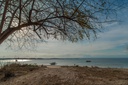 ONE DAY TOUR PINK BEACH