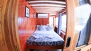 Open Trip 2d1n Labuan Bajo Using Sentral Standart Boat