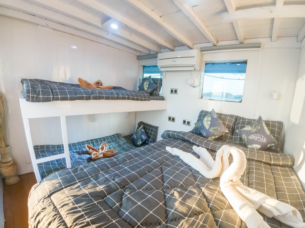 GOPR0310-HDR.webp