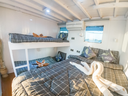 GOPR0310-HDR.webp