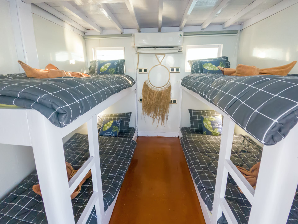 GOPR0211-HDR.webp