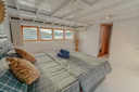 WIL05826-HDR.webp