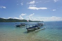 2D1N MANDALIKA - PINK BEACH