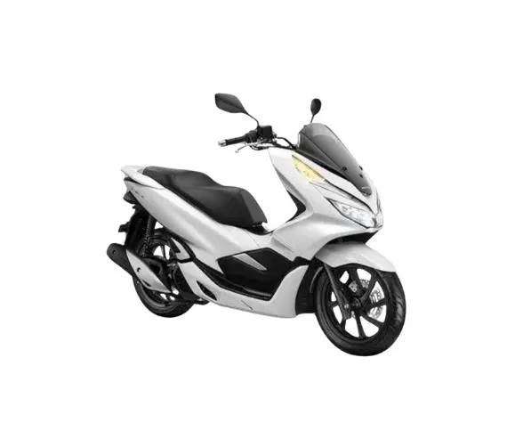 Honda PCX 155