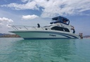 One Day Tour Komodo Island