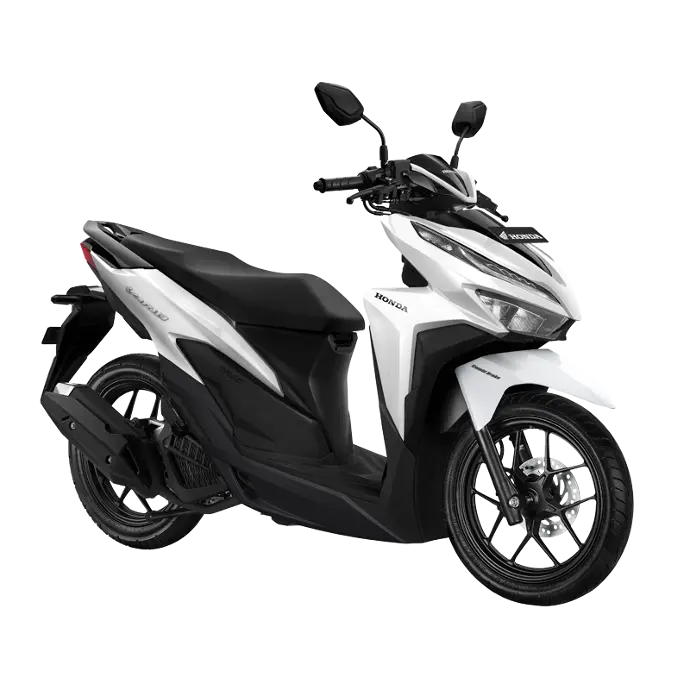 Honda Vario 125