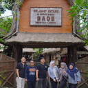 AUTHENTIC ONE DAY SASAK & MANDALIKA TOUR