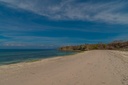 ONE DAY TOUR PINK BEACH