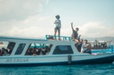 3D2N SUKARARA TOUR GILI TRAWANGAN
